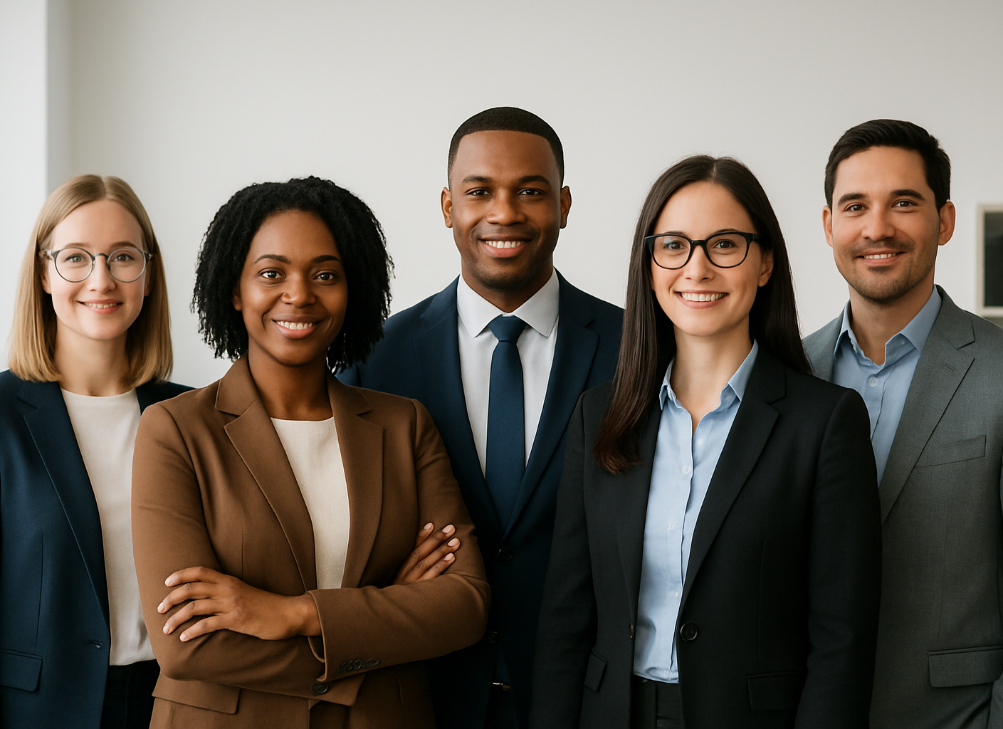 our_team