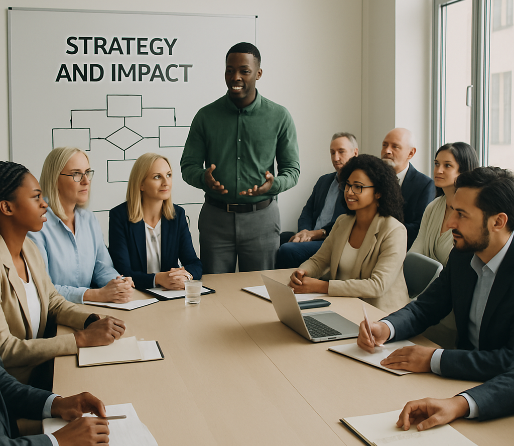 strategy_impact